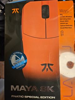 （分類：）位於 。 由 nick413 提交（商品編號 1335816690，圖片 1）。簡介： 。