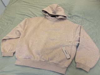 （分類：）位於 。 由 lyycd 提交（商品編號 1325091708，圖片 1）。簡介： 。