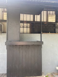 (Category: ) located in . Submitted by russee (Listing ID 1335861926, Image 1). Description: .