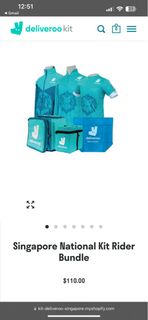 (Category: ) located in . Submitted by shophy3873 (Listing ID 1335953435, Image 1). Description: .