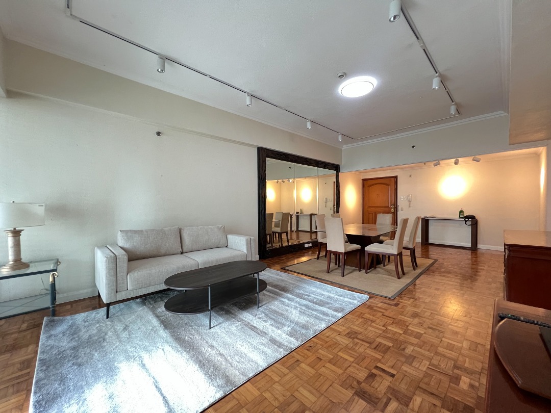 (Category: ) located in . Submitted by sparxrealestate (Listing ID 1335794741, Image 1). Description: .