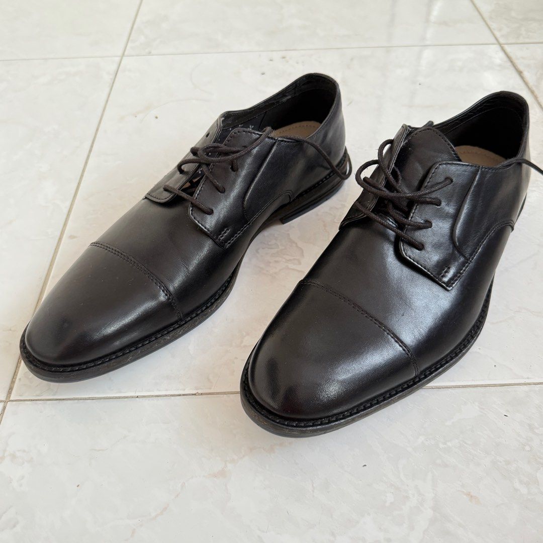 Formal shoe sale on sale