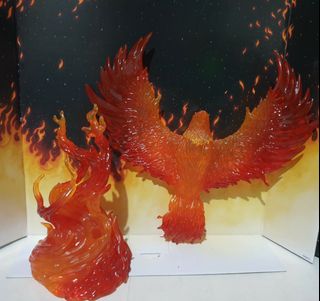 (Category: ) located in . Submitted by jsb_hobbies (Listing ID 1335798141, Image 1). Description: .