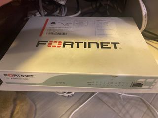 （分類：）位於 。 由 kevinwong3587 提交（商品編號 1335842962，圖片 1）。簡介： 。