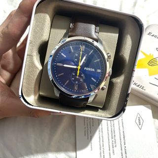 (Category: ) located in . Submitted by danini__ (Listing ID 1335916326, Image 1). Description: .