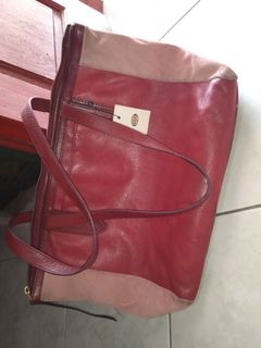 (Kategori: ) berada di . Dikirim oleh intari (ID iklan 1335798144, Gambar 1). Deskripsi: .