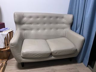 （分類：）位於 。 由 project_m 提交（商品編號 1335926962，圖片 1）。簡介： 。
