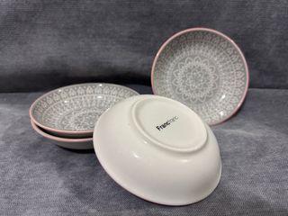 （分類：）位於 。 由 dawnsu_0522 提交（商品編號 1335945898，圖片 1）。簡介： 。