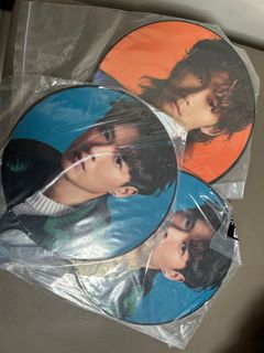 （分類：）位於 。 由 agneswingki05 提交（商品編號 1335932925，圖片 1）。簡介： 。