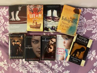 （分類：）位於 。 由 decluttering.project 提交（商品編號 1335967542，圖片 1）。簡介： 。