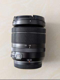 （分類：）位於 。 由 a_david 提交（商品編號 1335830459，圖片 1）。簡介： 。