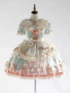 （分類：）位於 。 由 cecimiyabi 提交（商品編號 1335832540，圖片 1）。簡介： 。