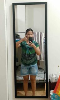 (Category: ) located in . Submitted by juliemarce22943 (Listing ID 1335849807, Image 1). Description: .