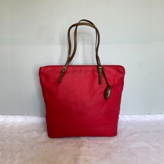 (Category: ) located in . Submitted by great.style.shoppe (Listing ID 1335823562, Image 1). Description: .