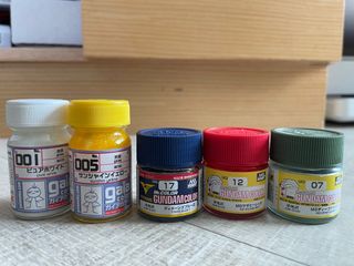 （分類：）位於 。 由 albo111 提交（商品編號 1335818538，圖片 1）。簡介： 。