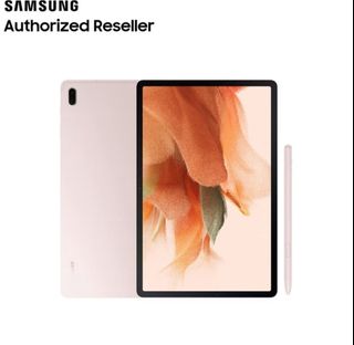 (Category: ) located in . Submitted by nurhamimahabdul (Listing ID 1335832865, Image 1). Description: .
