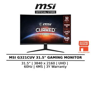 (Category: ) located in . Submitted by faridpower (Listing ID 1335969328, Image 1). Description: .