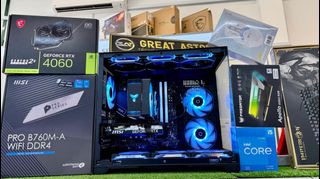 (Category: ) located in . Submitted by greatastontechnology (Listing ID 1335890040, Image 1). Description: .