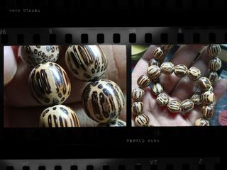 (Category: ) located in . Submitted by Barokah_Gems (Listing ID 1335948383, Image 1). Description: .