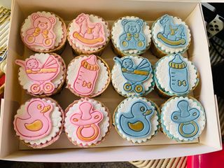 (Category: ) located in . Submitted by bakeblissboutique (Listing ID 1306773566, Image 1). Description: .