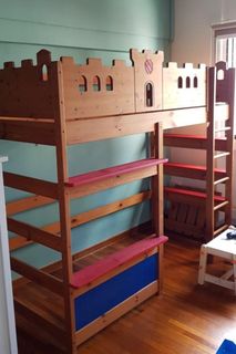 (Category: ) located in . Submitted by arinus (Listing ID 1335850798, Image 1). Description: .