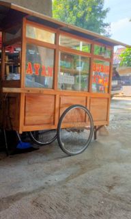 (Kategori: ) berada di . Dikirim oleh ditz08 (ID iklan 1335891910, Gambar 1). Deskripsi: .