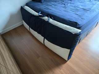 (Category: ) located in . Submitted by bennyooi77 (Listing ID 1335818285, Image 1). Description: .