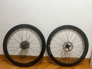 （分類：）位於 。 由 fmkmhk 提交（商品編號 1335819851，圖片 1）。簡介： 。