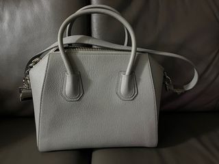 （分類：）位於 。 由 pearpastry 提交（商品編號 1335835449，圖片 1）。簡介： 。