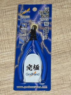 （分類：）位於 。 由 oliver_chungs 提交（商品編號 1335944284，圖片 1）。簡介： 。