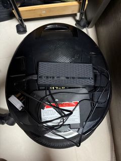 （分類：）位於 。 由 jash430 提交（商品編號 1335952432，圖片 1）。簡介： 。
