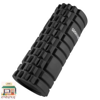 (Category: ) located in . Submitted by comebuyme.sg (Listing ID 1335872494, Image 1). Description: .
