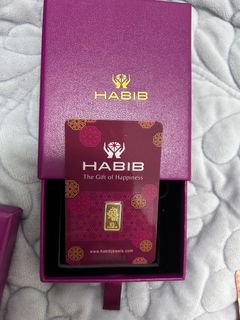 (Category: ) located in . Submitted by hafran (Listing ID 1335940313, Image 1). Description: .