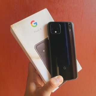 (Kategori: ) berada di . Dikirim oleh apstore19 (ID iklan 1335891253, Gambar 1). Deskripsi: .