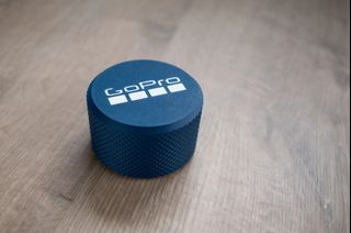（分類：）位於 。 由 km_3d_model_us13 提交（商品編號 1335803408，圖片 1）。簡介： 。