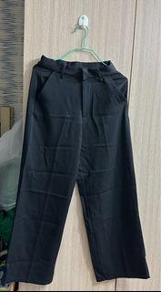 （分類：）位於 。 由 hyunmi 提交（商品編號 1335946073，圖片 1）。簡介： 。