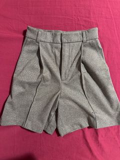 (Category: ) located in . Submitted by sdl_x (Listing ID 1335942115, Image 1). Description: .