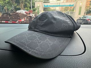 （分類：）位於 。 由 quickfish.a05e38 提交（商品編號 1335881187，圖片 1）。簡介： 。