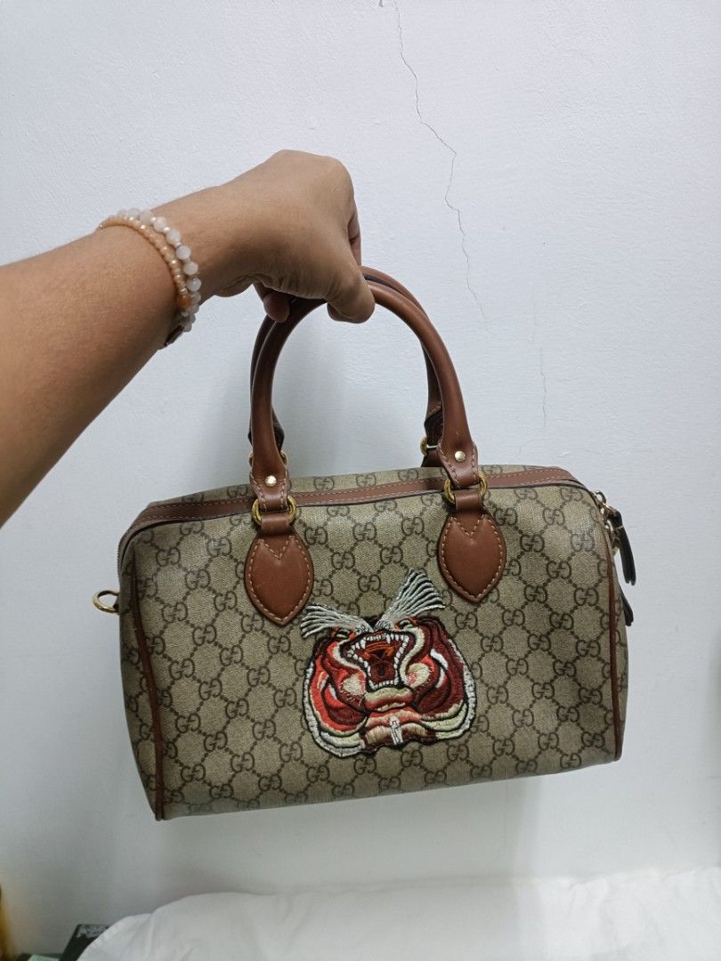 Gucci beige purse store