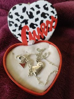 (Category: ) located in . Submitted by iammarien2nette (Listing ID 1335851850, Image 1). Description: .