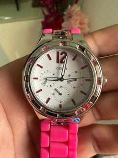 (Category: ) located in . Submitted by melvinmannu (Listing ID 1335835874, Image 1). Description: .
