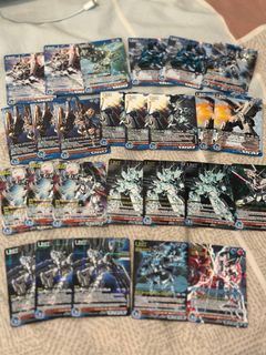 （分類：）位於 。 由 mafai714 提交（商品編號 1335866624，圖片 1）。簡介： 。