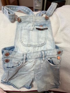 （分類：）位於 。 由 beebeebeeeee 提交（商品編號 1335850920，圖片 1）。簡介： 。
