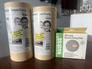 （分類：）位於 。 由 apohippo 提交（商品編號 1335810952，圖片 1）。簡介： 。