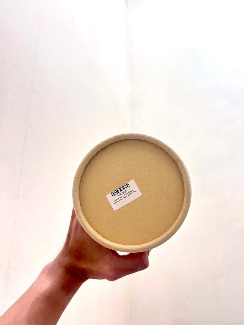 Haakaa Silicone Breast Pump GEN 3 (Category: Breastfeeding & Bottle Feeding) located in Manila. Submitted by patrickl10 (Listing ID 1335909541, Image 3). Description: Sealed Brand New.
