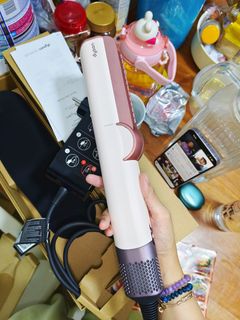 (Category: ) located in . Submitted by lucky2530 (Listing ID 1335844407, Image 1). Description: .