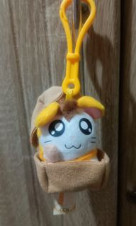 (Category: ) located in . Submitted by jrrz23 (Listing ID 1335853601, Image 1). Description: .