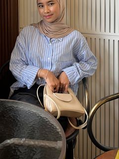 (Kategori: ) berada di . Dikirim oleh amacca (ID iklan 1335820342, Gambar 1). Deskripsi: .