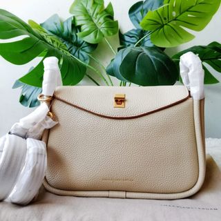 (Kategori: ) berada di . Dikirim oleh laspaccios (ID iklan 1335865328, Gambar 1). Deskripsi: .