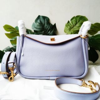 (Kategori: ) berada di . Dikirim oleh laspaccios (ID iklan 1335865429, Gambar 1). Deskripsi: .